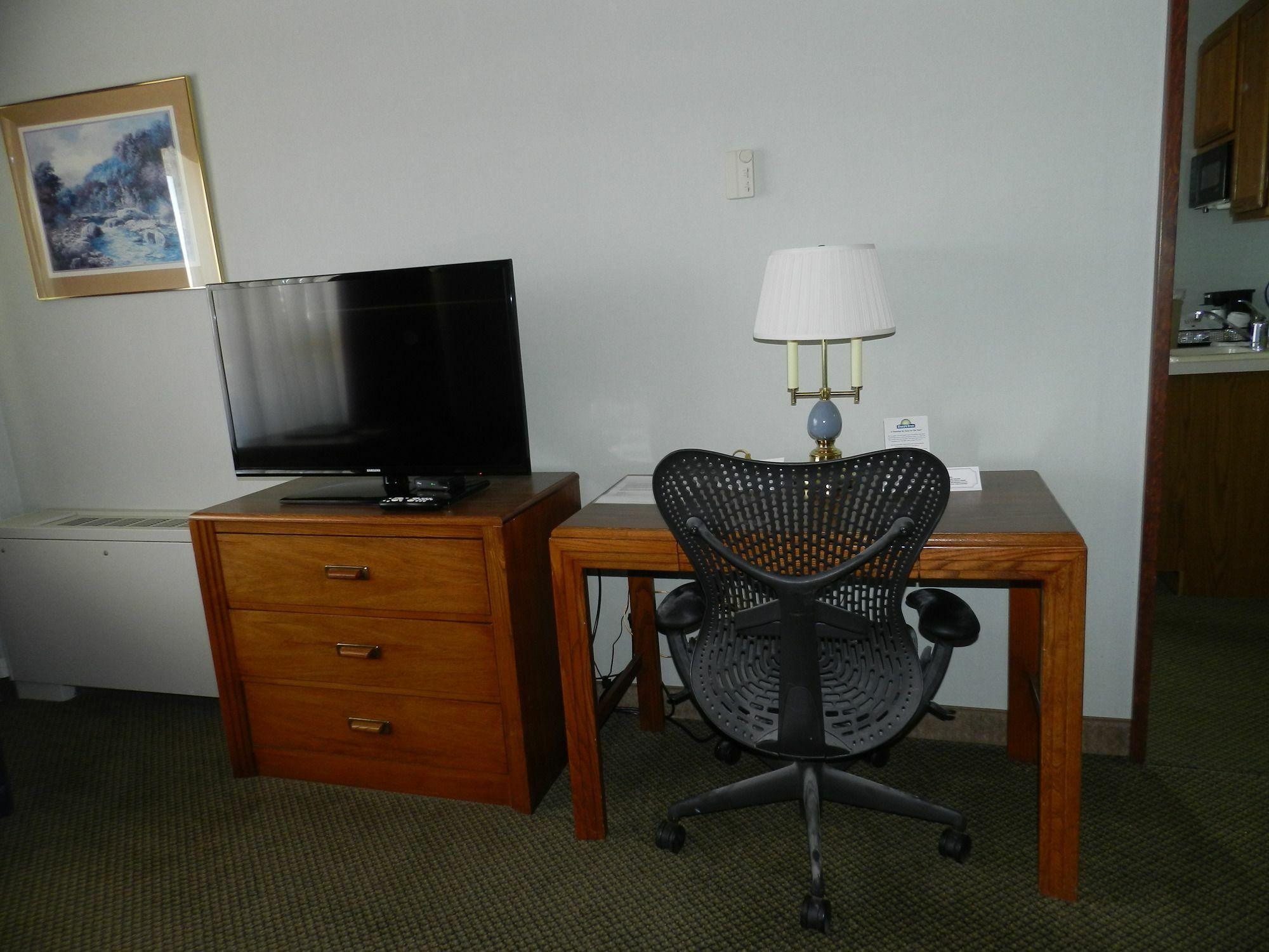 Отель Clarion Pointe Rhinelander Downtown Экстерьер фото