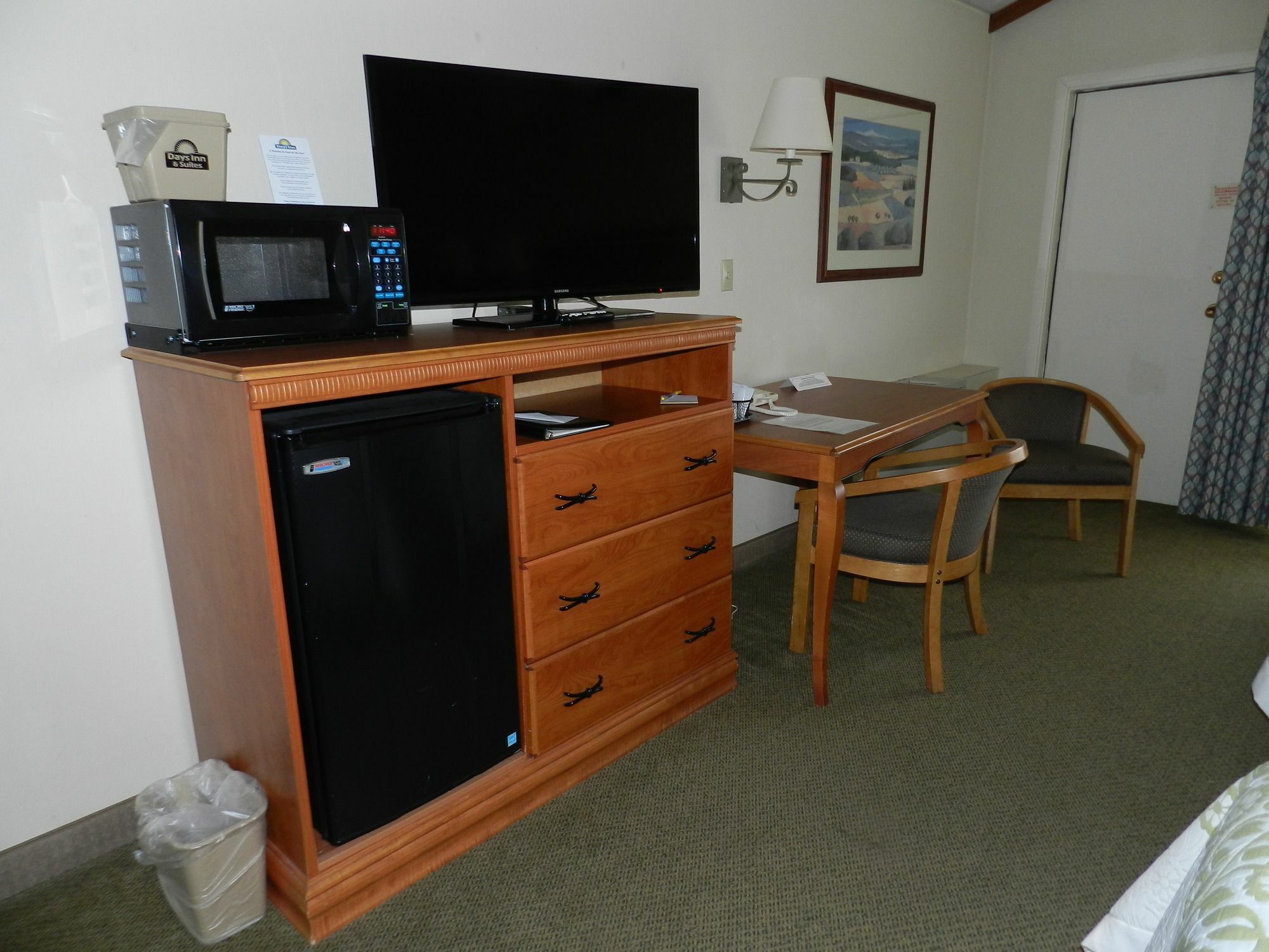 Отель Clarion Pointe Rhinelander Downtown Экстерьер фото